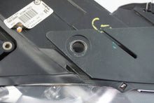 Load image into Gallery viewer, Frontscheinwerfer VW Passat 3C0941752G 89312660 Rechts Scheinwerfer Headlight SCH6261012900ie