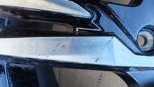 Laden Sie das Bild in den Galerie-Viewer, 1x Alufelge 18 Zoll 32327352 Volvo Xc40 Rim Wheel FEL4232529377hb