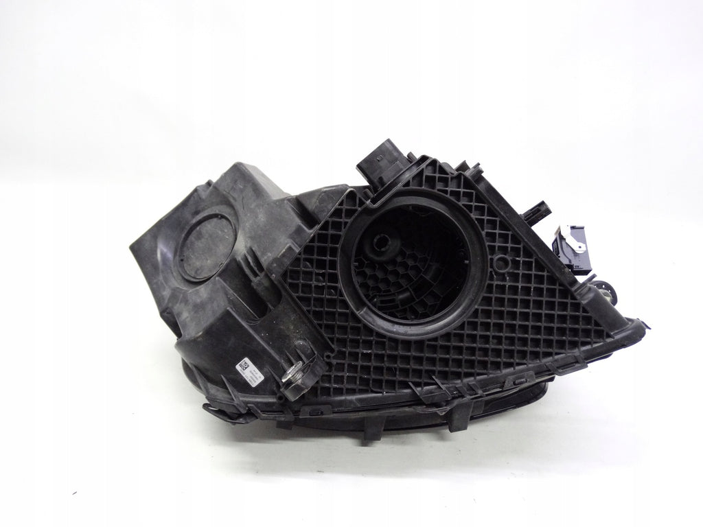 Frontscheinwerfer Mercedes-Benz Glc X253 A2539066901 LED Links Headlight SCH8832434616eg