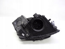 Laden Sie das Bild in den Galerie-Viewer, Frontscheinwerfer Mercedes-Benz Glc X253 A2539066901 LED Links Headlight SCH8832434616eg