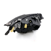 Load image into Gallery viewer, Frontscheinwerfer VW Golf VIII 5H1941005 5H1941006 LED Rechts oder Links SCH8287620233gk