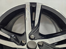 Laden Sie das Bild in den Galerie-Viewer, 1x Alufelge 18 Zoll 32327352 Volvo Xc60 Rim Wheel FEL9323259351rc