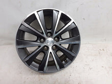 Load image into Gallery viewer, 1x Alufelge 16 Zoll 7.0" 5x108 Peugeot 308 Ii Rim Wheel FEL9730127782ac