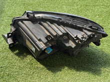 Laden Sie das Bild in den Galerie-Viewer, Frontscheinwerfer Mercedes-Benz Gle A1669064003 Rechts Scheinwerfer Headlight SCH8907343511co