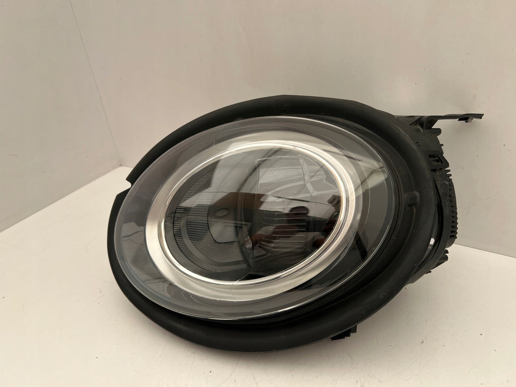 Frontscheinwerfer Mini F57 F54 F56 F55 5A01962 LED Rechts Scheinwerfer Headlight SCH5197208522gv