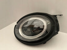 Laden Sie das Bild in den Galerie-Viewer, Frontscheinwerfer Mini F57 F54 F56 F55 5A01962 LED Rechts Scheinwerfer Headlight SCH5197208522gv