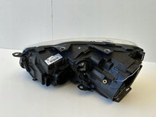 Laden Sie das Bild in den Galerie-Viewer, Frontscheinwerfer VW Golf VI 5k1 5K1941006 Rechts Scheinwerfer Headlight SCH7185283471oc