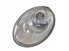 Load image into Gallery viewer, Frontscheinwerfer VW New Beetle 1C2941005 Ein Stück (Rechts oder Links) SCH4737768362kx