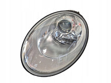 Load image into Gallery viewer, Frontscheinwerfer VW New Beetle 1C2941005 Links Scheinwerfer Headlight SCH4737768362kx