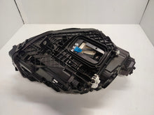 Laden Sie das Bild in den Galerie-Viewer, Frontscheinwerfer Mercedes-Benz W247 A2479064204 A2479064104 Ein Satz Headlight SCH5274444719dk