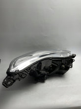 Load image into Gallery viewer, Frontscheinwerfer Ford Galaxy 90076249 EM2B-13W030-EH LED Links Headlight