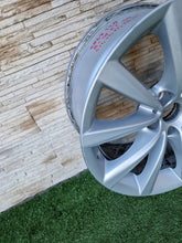 Load image into Gallery viewer, 1x Alufelge 18 Zoll 8.0" 5x112 6867338 BMW 8 G16 G14 G11 G15 Rim Wheel FEL1859399863nt