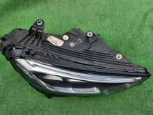 Laden Sie das Bild in den Galerie-Viewer, Frontscheinwerfer Mercedes-Benz Glc A2549061600 Full LED Rechts Headlight SCH3682743372yn