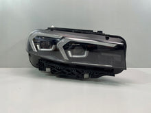 Laden Sie das Bild in den Galerie-Viewer, Frontscheinwerfer BMW 3 G21 G20 9450808-07 Rechts Scheinwerfer Headlight SCH4787858277ap