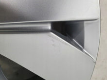 Load image into Gallery viewer, 1x Alufelge 17 Zoll 6.5" 5x112 46ET 5H0601025B VW Golf Viii Rim Wheel FEL8272562474gc