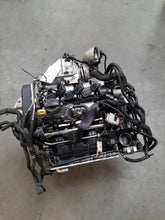 Load image into Gallery viewer, Motor Audi Seat Skoda VW CPW 1.4 TSI 110PS 81kW Benzin Engine Komplett
