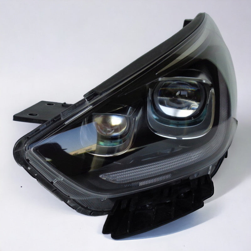 Frontscheinwerfer Kia Niro 92101-G5 FULL LED Links Scheinwerfer Headlight