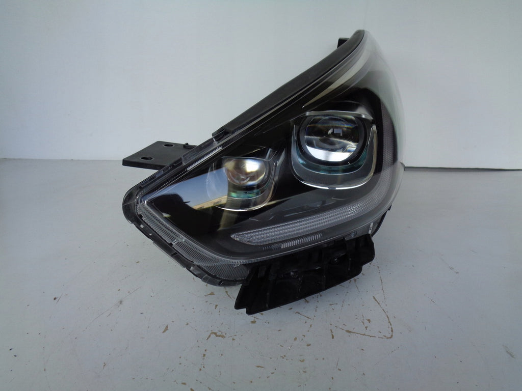 Frontscheinwerfer Kia Niro 92101-G5 FULL LED Links Scheinwerfer Headlight