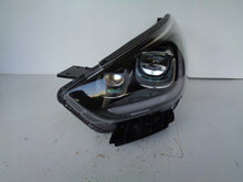 Load image into Gallery viewer, Frontscheinwerfer Kia Niro 92101-G5 FULL LED Links Scheinwerfer Headlight