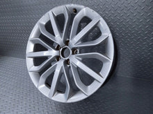 Load image into Gallery viewer, 1x Alufelge 19 Zoll 5x112 4G0601025P Audi A6 Rim Wheel FEL2873198491yh