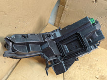 Load image into Gallery viewer, Frontscheinwerfer Alfa Romeo 50572572 Rechts Scheinwerfer Headlight SCH3662990537rz