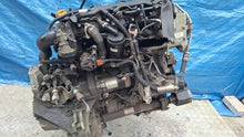Laden Sie das Bild in den Galerie-Viewer, Motor Fiat Freemont 939B5000 2.0 JTD 178TKm Diesel Engine Unkomplett MOT9268905193gh
