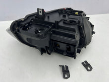 Laden Sie das Bild in den Galerie-Viewer, Frontscheinwerfer BMW 3 E93 E92 7239935 Links Scheinwerfer Headlight SCH6362478132xx