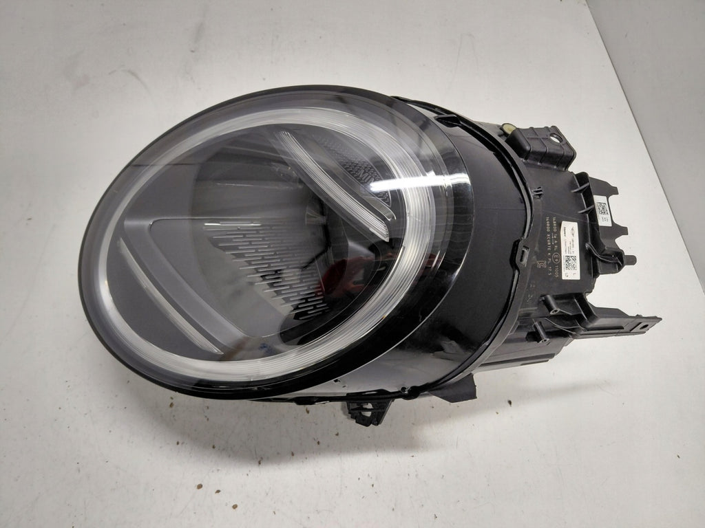Frontscheinwerfer Mini 5B51205-01 Full LED Links Scheinwerfer Headlight SCH3360515501fw