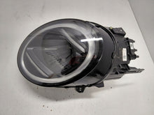 Laden Sie das Bild in den Galerie-Viewer, Frontscheinwerfer Mini 5B51205-01 Full LED Links Scheinwerfer Headlight SCH3360515501fw
