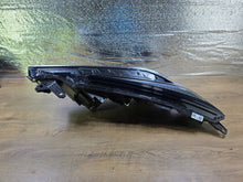 Load image into Gallery viewer, Frontscheinwerfer Toyota C-Hr 81110-F4240-00 Full LED Rechts Headlight SCH6252637934mh