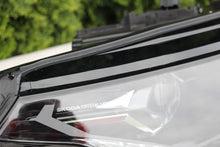 Load image into Gallery viewer, Frontscheinwerfer Skoda Enyaq IV 5LB941016B LED Rechts Scheinwerfer Headlight