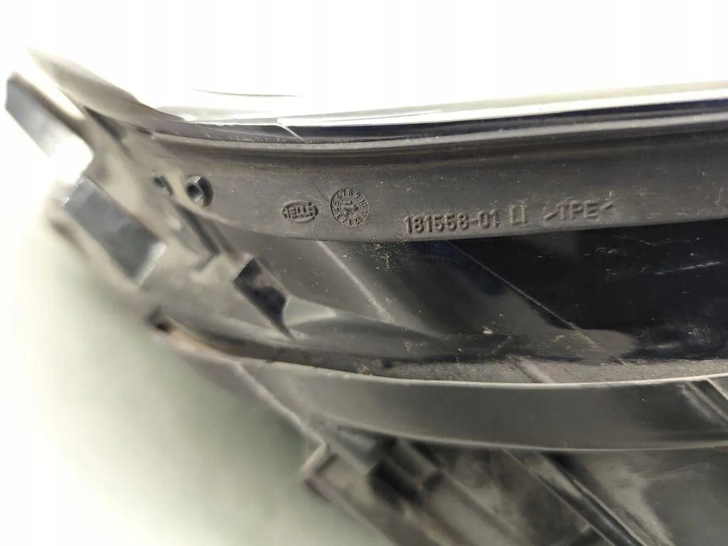 Frontscheinwerfer Audi A3 Sportback 8V0941005 LED Links Scheinwerfer Headlight SCH5981861455gy