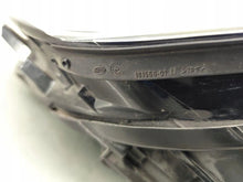 Laden Sie das Bild in den Galerie-Viewer, Frontscheinwerfer Audi A3 Sportback 8V0941005 LED Links Scheinwerfer Headlight SCH5981861455gy