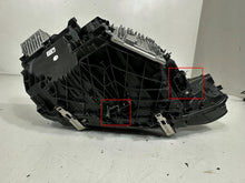Laden Sie das Bild in den Galerie-Viewer, Frontscheinwerfer BMW I4 9505115-03 Links Scheinwerfer Headlight SCH7283568389nv