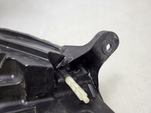 Load image into Gallery viewer, Frontscheinwerfer Dacia Logan Sandero II 260604218R LED Links Headlight