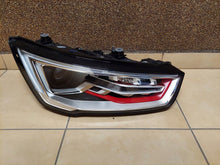 Load image into Gallery viewer, Frontscheinwerfer Audi A1 8XA941006B Xenon Rechts Scheinwerfer Headlight SCH3416521238jg