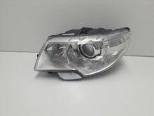 Laden Sie das Bild in den Galerie-Viewer, Frontscheinwerfer Skoda Superb II 3T1941015E Xenon Links Scheinwerfer Headlight