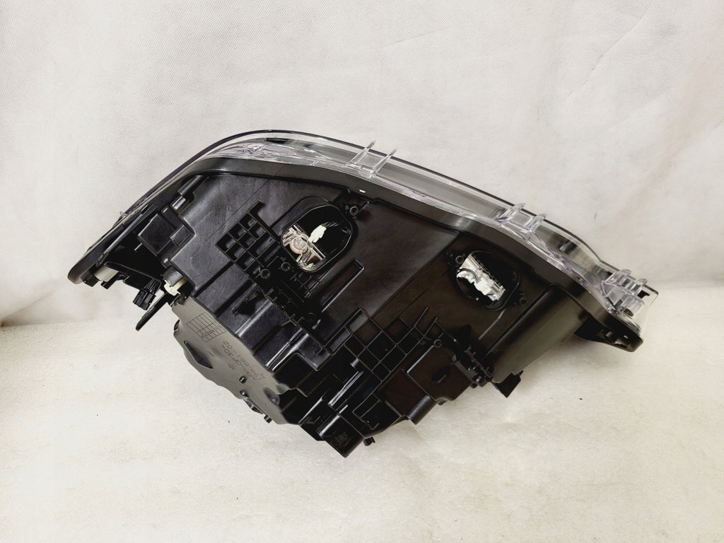 Frontscheinwerfer BMW 3 F30 F31 8492473 8492474 Ein Satz Scheinwerfer Headlight SCH8898505057ob