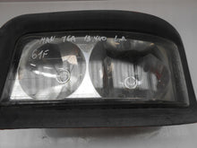 Laden Sie das Bild in den Galerie-Viewer, Frontscheinwerfer Man 5690130316 Ein Stück (Rechts oder Links) Headlight SCH7919780172bg