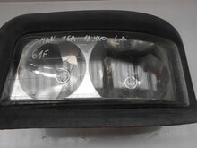 Load image into Gallery viewer, Frontscheinwerfer Man 5690130316 Links Scheinwerfer Headlight SCH7919780172bg