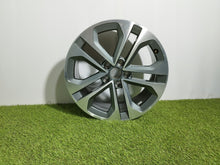 Load image into Gallery viewer, 1x Alufelge 18 Zoll 8.0" 5x112 46ET 8Y0601025CE Audi A3 Rim Wheel FEL7206307304zq