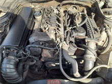 Load image into Gallery viewer, Motor Mercedes-Benz W211 646951 2.2 CDI Diesel Engine Unkomplett MOT9361335433yz