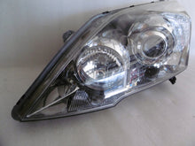 Laden Sie das Bild in den Galerie-Viewer, Frontscheinwerfer Honda Cr-V Crv 33150-SWW-G1 Xenon Links Scheinwerfer Headlight SCH3448014324zp