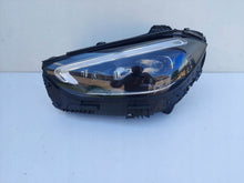 Load image into Gallery viewer, Frontscheinwerfer Mercedes-Benz 2069064703 LED Links Scheinwerfer Headlight