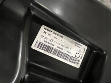 Laden Sie das Bild in den Galerie-Viewer, Frontscheinwerfer Dacia Duster 260103738R Rechts Scheinwerfer Headlight