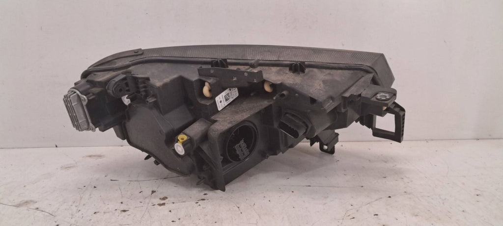 Frontscheinwerfer VW Id.4 11B941035F Full LED Links Scheinwerfer Headlight SCH8055138708cx