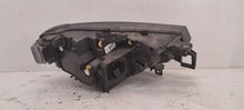 Laden Sie das Bild in den Galerie-Viewer, Frontscheinwerfer VW Id.4 11B941035F Full LED Links Scheinwerfer Headlight SCH8055138708cx