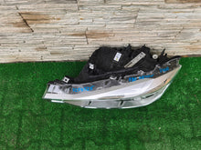 Load image into Gallery viewer, Frontscheinwerfer BMW 3 F30 F31 7259525 Xenon Links Scheinwerfer Headlight SCH8276923313wb