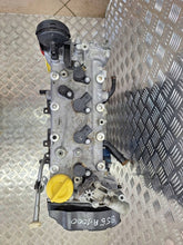 Laden Sie das Bild in den Galerie-Viewer, Motor Alfa Romeo Mito 955A1000 1.4 78PS 58kW 145TKm Benzin Engine Unkomplett MOT9088927570zo