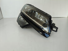 Laden Sie das Bild in den Galerie-Viewer, Frontscheinwerfer Skoda Karoq 57B941016D Full LED Rechts Scheinwerfer Headlight SCH8493165361pe